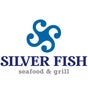 Silver Fish