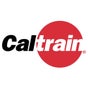 Caltrain