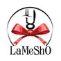Lamesho Restaurant مطعم لاميشو