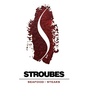 Stroubes Seafood and Steaks