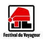 Festival du Voyageur Inc.