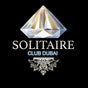 Solitaire Arabic Khaliji Nightclub Dubai