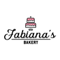 Fabiana's Bakery