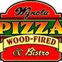 Wynola Pizza