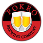 Pokro Brewing Company