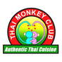 Thai Monkey Club - Broadway St