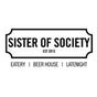 Sister of Society