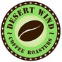 Desert Wind Coffee Roasters
