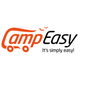 CampEasy Iceland Camper Rental