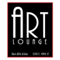 Art Lounge