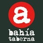 Bahía Taberna