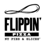 Flippin Pizza NY Pies & Slices - Roswell,GA