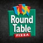 Round Table Pizza