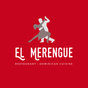 El Merengue Restaurant