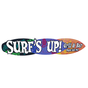 Surf's Up Grill And Bar