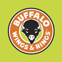 Buffalo Wings & Rings - Fort Myers