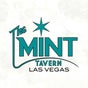 The Mint Tavern
