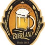 Beerland Emporium - Cervejas Premium