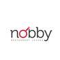 Nobby Restaurant&Lounge