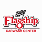 Flagship Carwash Center