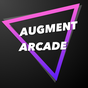 Augment Arcade