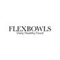 Flexbowls Barcelona