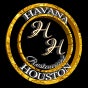 Havana Houston