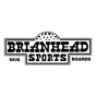 Brianhead Sports