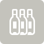 Green Jug Fine Wine & Spirits Green Jug Fine Wine & Spirits