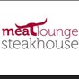 Meatlounge Steakhouse