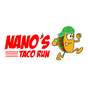 Nano's Taco Run