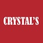 Crystal's