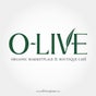 O-LIVE Organic Marketplace & Boutique Cafe