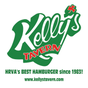 Kelly's Tavern - Greenbrier