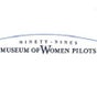 Ninety-Nines Museum of Women Pilots