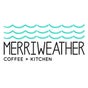 Merriweather Coffee + Kitchen
