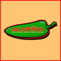 Jalapenos The Hottest Mexican Restaurant