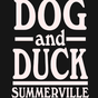 Dog & Duck of Summerville, LLC