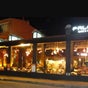 Palatium cafe and restaurant