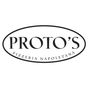 Proto's Pizza-Broomfield