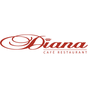 Café Diana