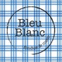 Restaurant Bleu Blanc