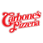 Carbone's Pizzeria - St. Paul