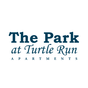 The Park At Turtle Run Apartments