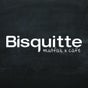 Bisquitte