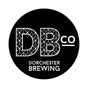 Dorchester Brewing Company