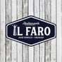 Il Faro Restaurante • José Ignacio