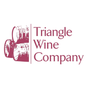 Triangle Wine Company - Morrisville