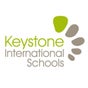 Keystone International School