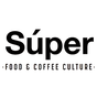 Súper Coffee & Food Store